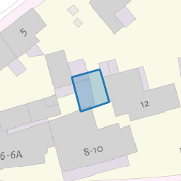 Perceel UDN00-F-5803