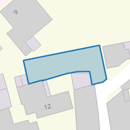 Perceel UDN00-F-5805