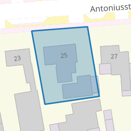 Perceel UDN00-F-5806