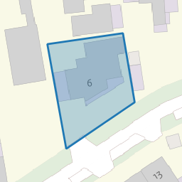 Perceel UDN00-F-5807