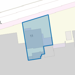 Perceel UDN00-F-5808