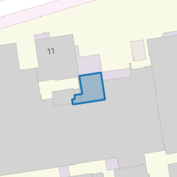 Perceel UDN00-F-5809