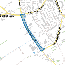 Perceel UDN00-F-5810