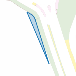 Perceel UDN00-F-5811