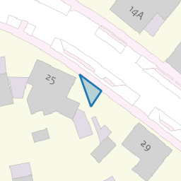 Perceel UDN00-F-5812