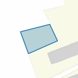 Perceel UDN00-F-5813