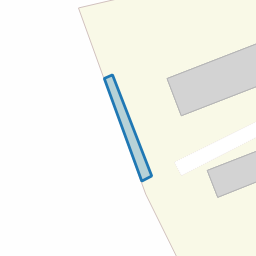 Perceel UDN00-F-5815