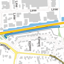 Perceel UDN00-F-5817