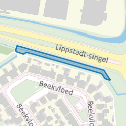 Perceel UDN00-F-5818