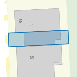 Perceel UDN00-F-5821