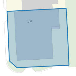 Perceel UDN00-F-5822