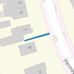 Perceel UDN00-F-5823