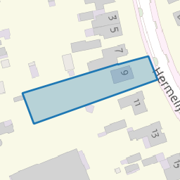 Perceel UDN00-F-5824