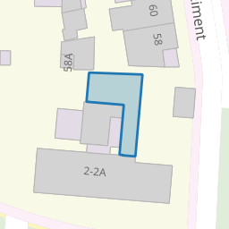 Perceel UDN00-F-5825