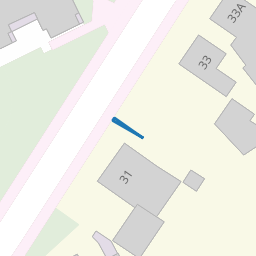 Perceel UDN00-F-5831