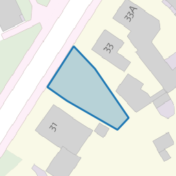 Perceel UDN00-F-5832