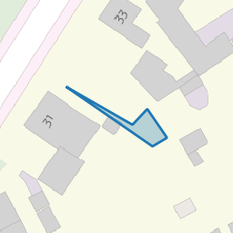 Perceel UDN00-F-5833