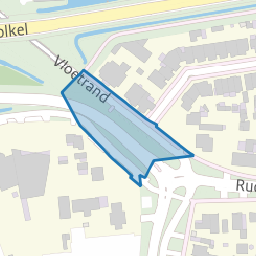 Perceel UDN00-F-5835