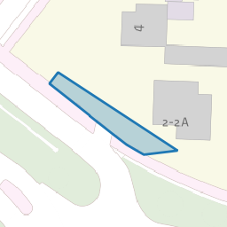 Perceel UDN00-F-5836