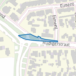 Perceel UDN00-F-5837