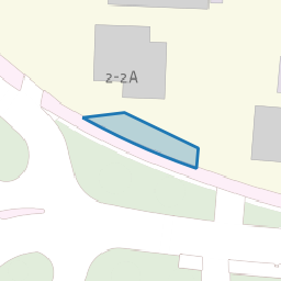 Perceel UDN00-F-5838