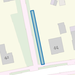 Perceel UDN00-F-5840