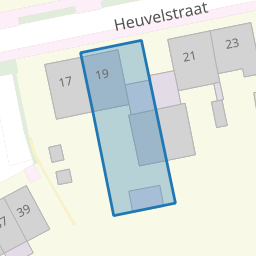 Perceel UDN00-F-5842