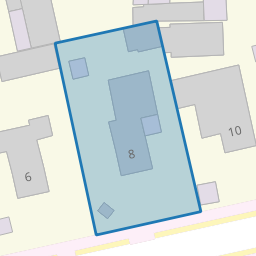 Perceel UDN00-F-5843