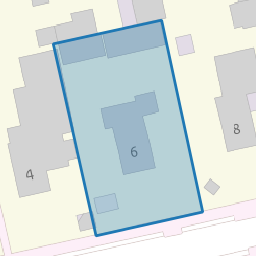Perceel UDN00-F-5844