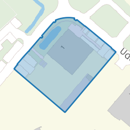 Perceel UDN00-F-5845