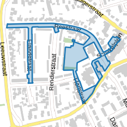 Perceel UDN00-F-5847