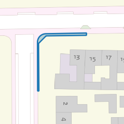 Perceel UDN00-F-5848