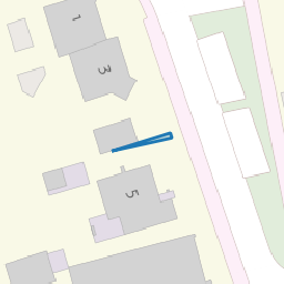 Perceel UDN00-F-5849