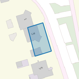 Perceel UDN00-F-5850