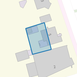 Perceel UDN00-F-5851