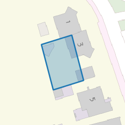 Perceel UDN00-F-5852