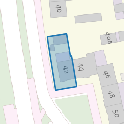 Perceel UDN00-F-5853