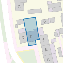 Perceel UDN00-F-5854