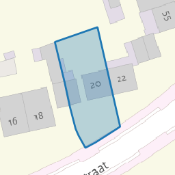 Perceel UDN00-F-5855