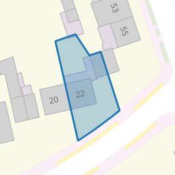 Perceel UDN00-F-5856