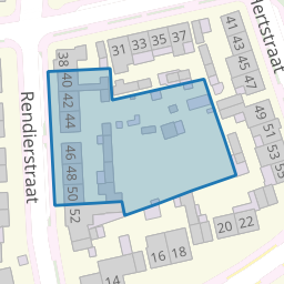 Perceel UDN00-F-5857