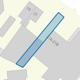 Perceel UDN00-F-5858