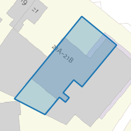 Perceel UDN00-F-5859