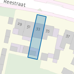 Perceel UDN00-F-5860