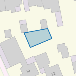 Perceel UDN00-F-5862