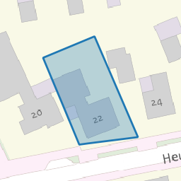 Perceel UDN00-F-5863