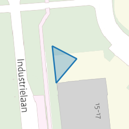 Perceel UDN00-F-5865