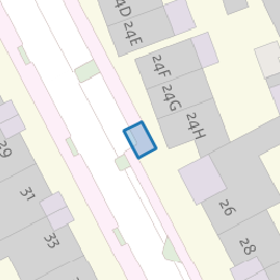 Perceel UDN00-F-5880