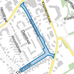 Perceel UDN00-F-5881