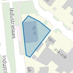 Perceel UDN00-F-5883